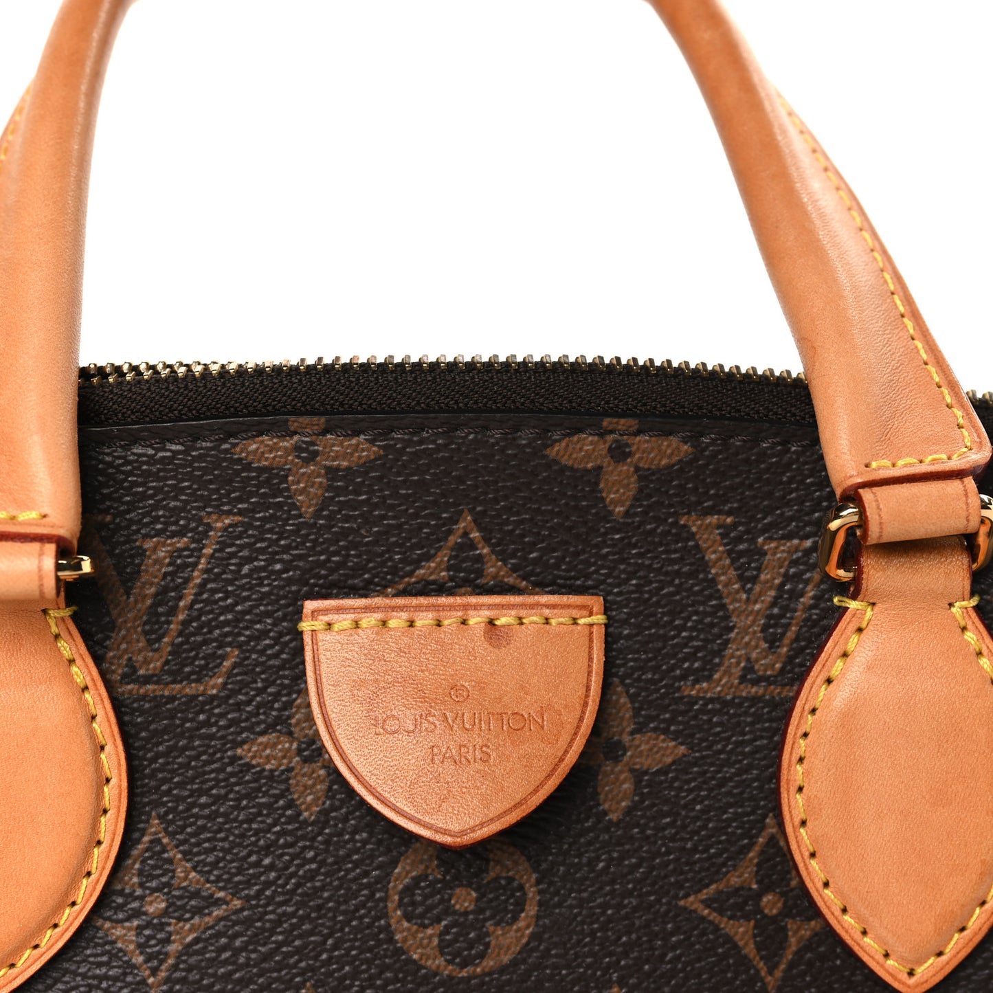 Monogram Rivoli PM