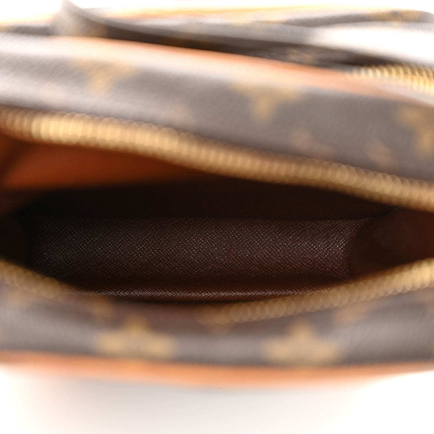 Louis Vuitton Monogram Amazone 5 of 14