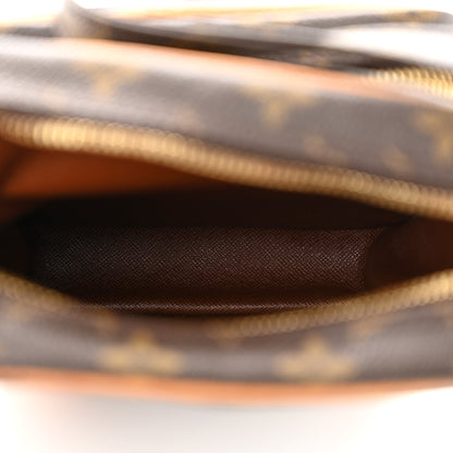 Louis Vuitton Monogram Amazone 5 of 14