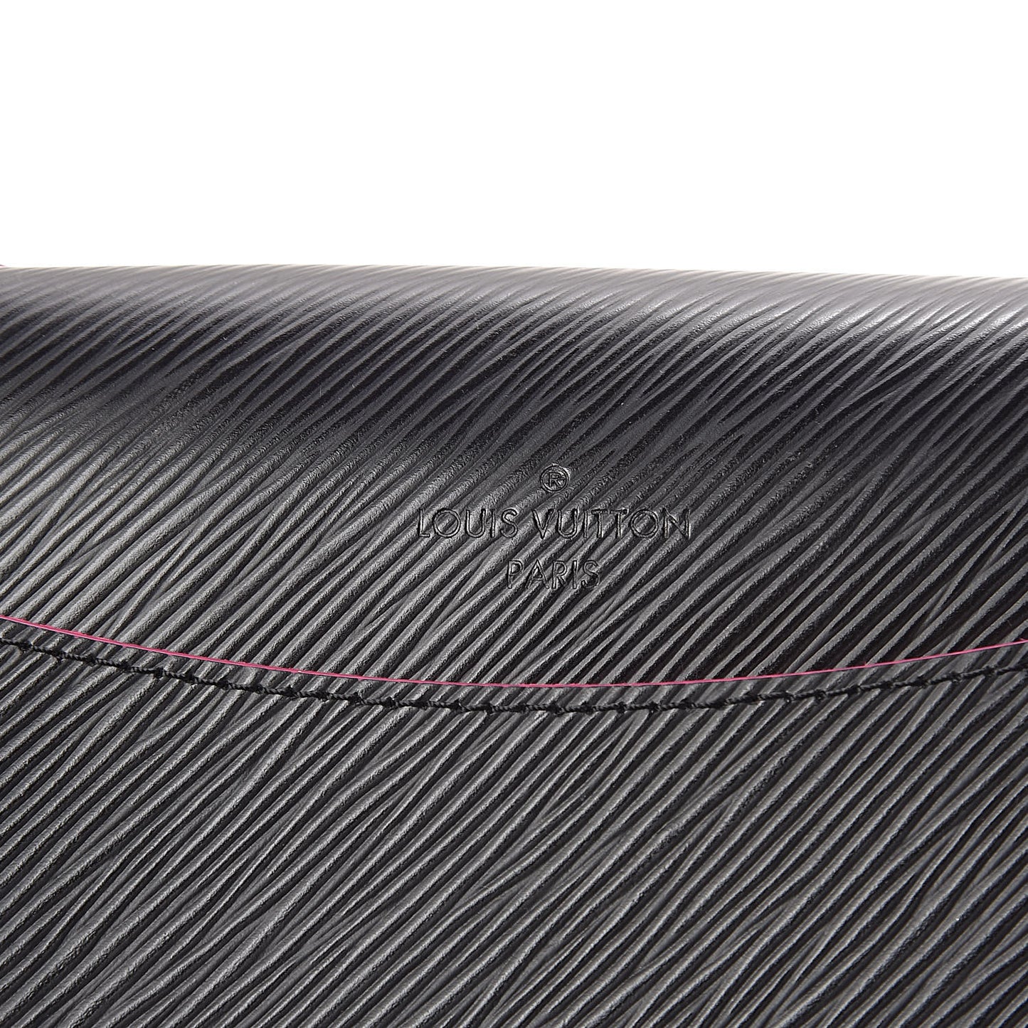Epi Saint Cloud NM Black