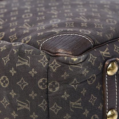Louis Vuitton Mini Lin Sac a Langer Diaper Bag Ebene 13 of 25