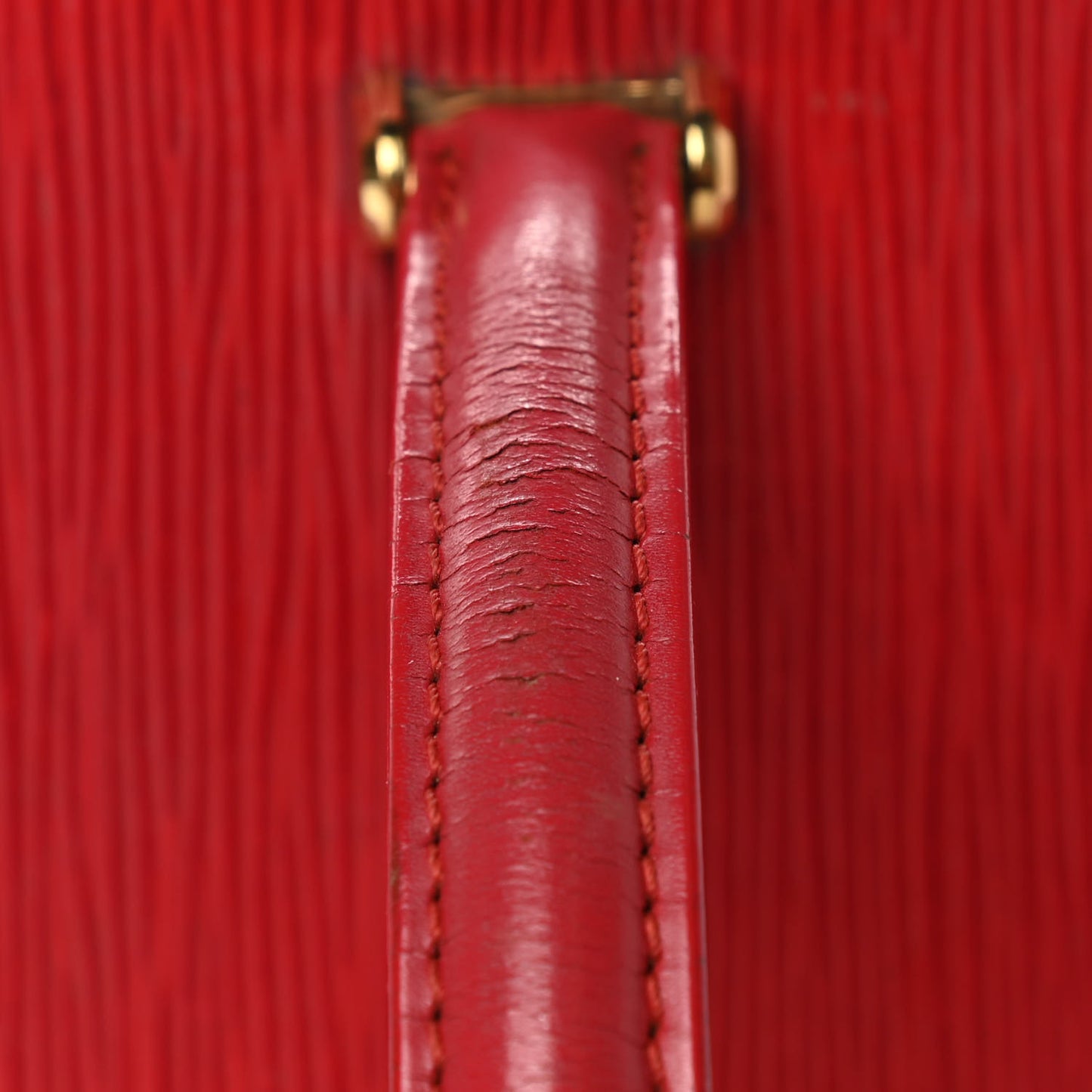 Epi Cannes Castillan Red