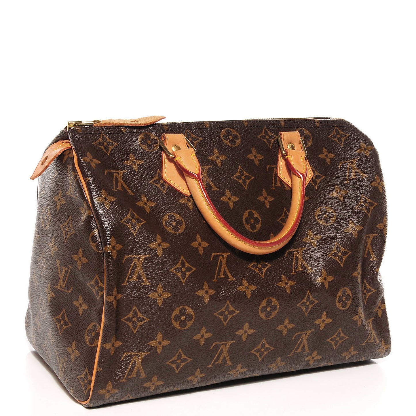Monogram Speedy 30