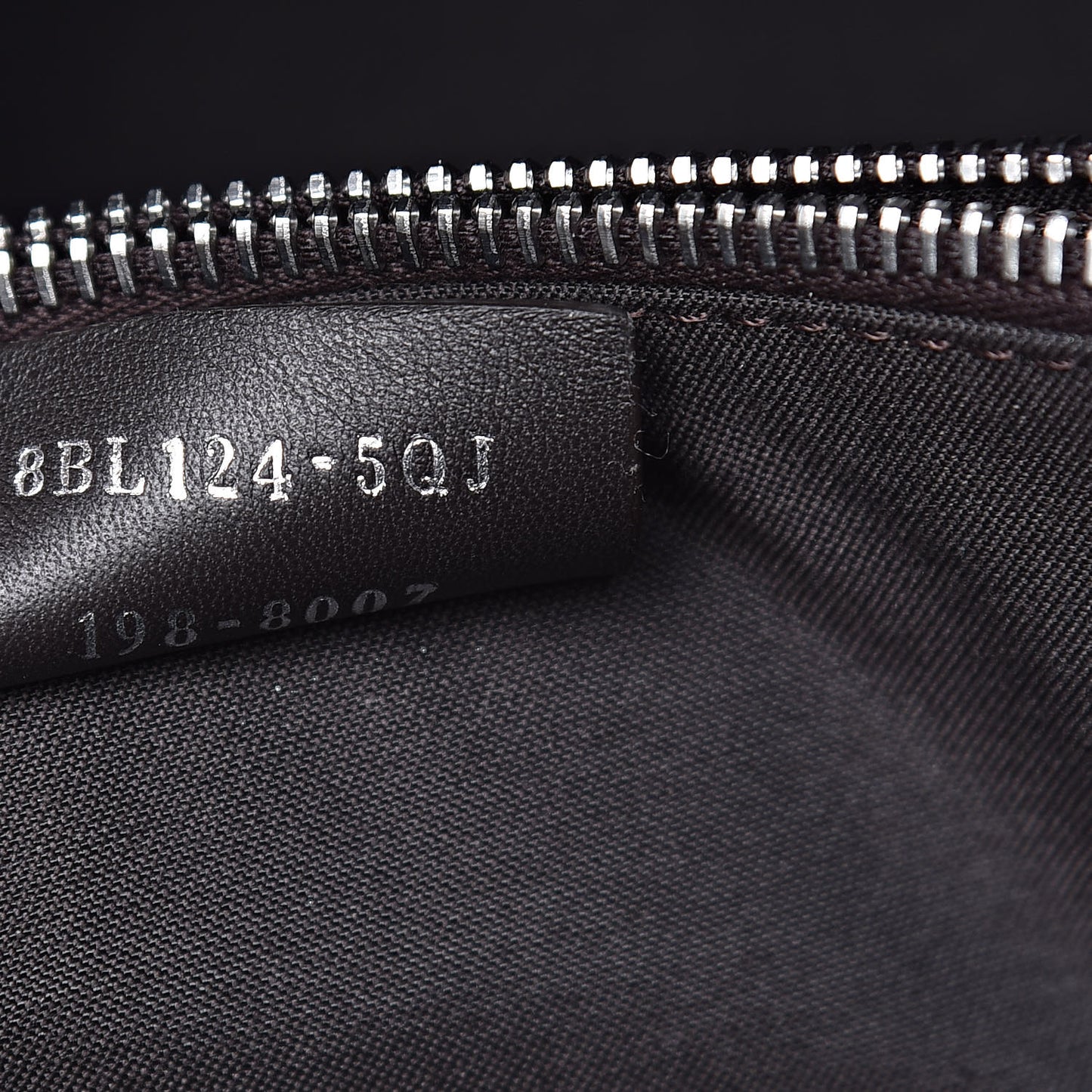 Vitello Dolce 4 Color Medium By The Way Boston Bag Carbone Grigio Polvere Multicolor