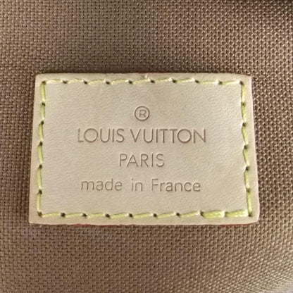 Louis Vuitton Monogram Eole 60 8 of 11