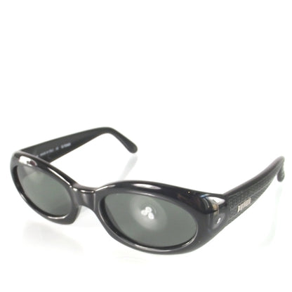 Fendi Sunglasses FS 199 Onyx | 1 of 7
