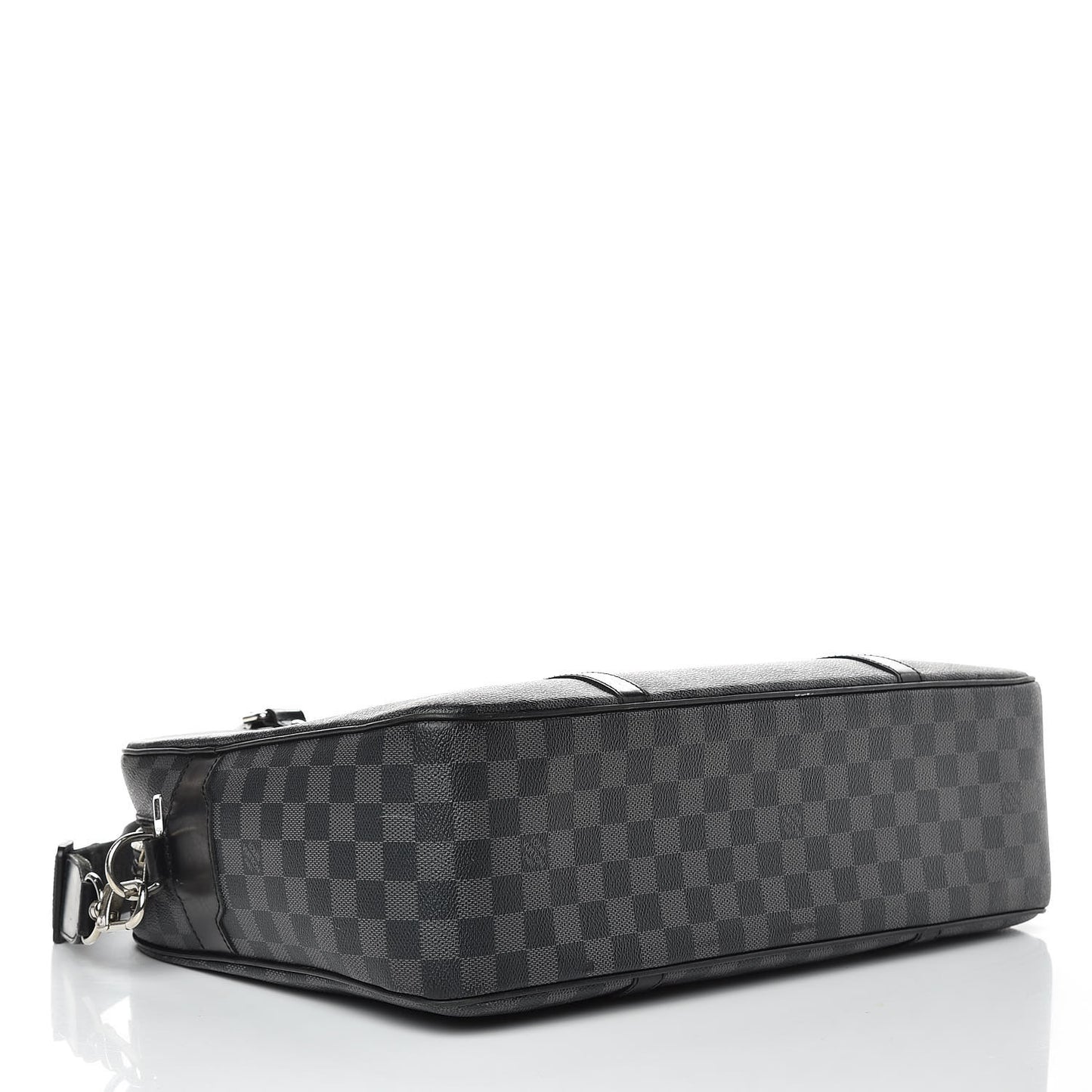 Damier Graphite Jorn