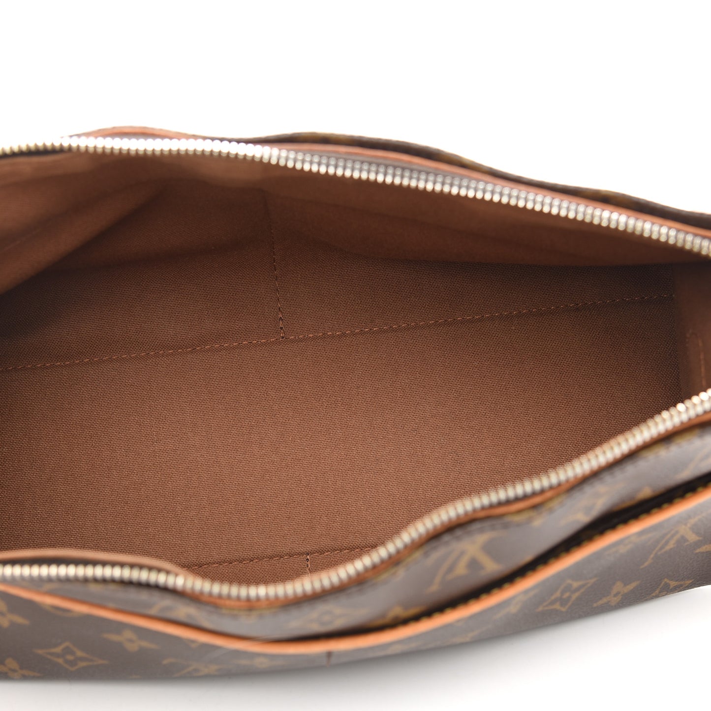 Monogram Popincourt Long Shoulder Bag