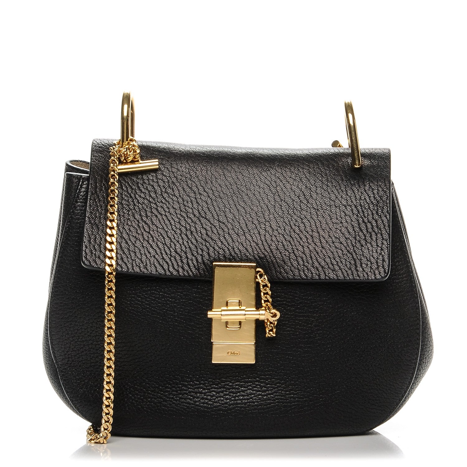 Louis Vuitton Monogram Palermo PM 13 of 18