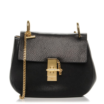 Louis Vuitton Monogram Palermo PM 13 of 18