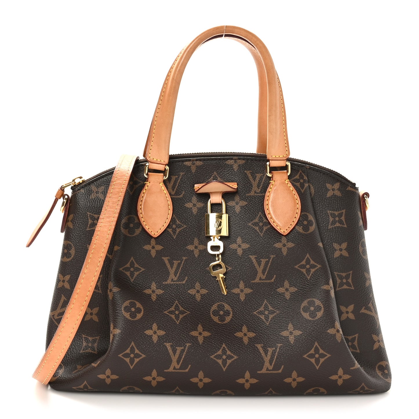Monogram Rivoli PM