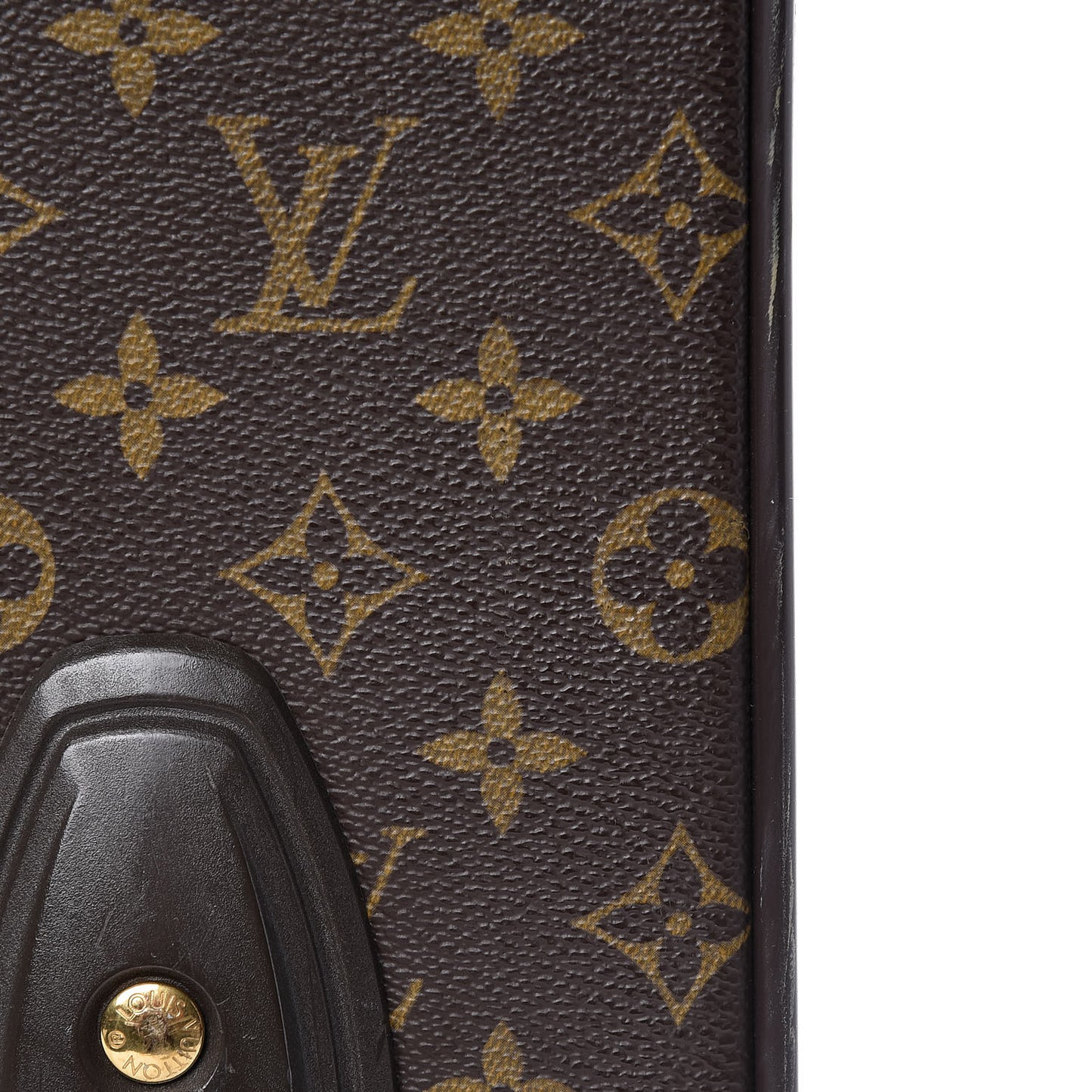 Monogram Pegase 45