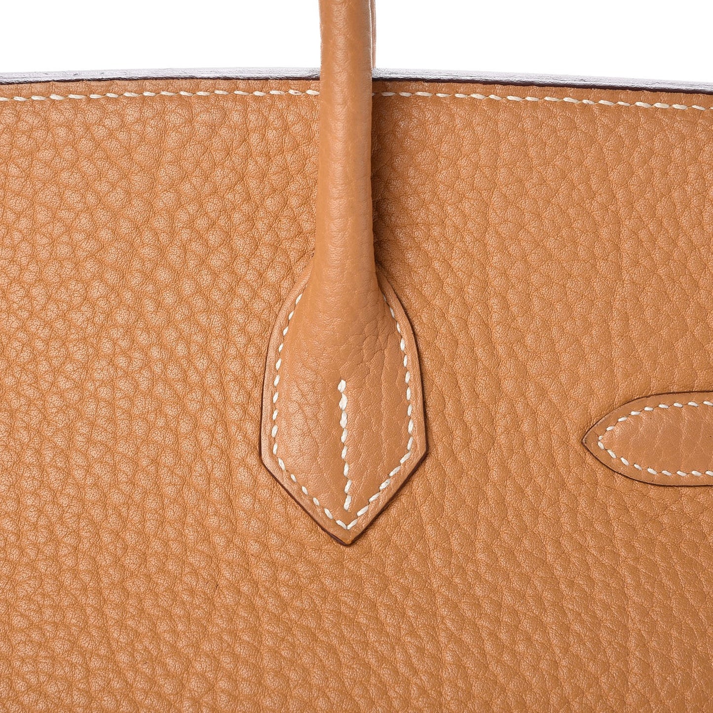 Fjord HAC Birkin 32 Sable
