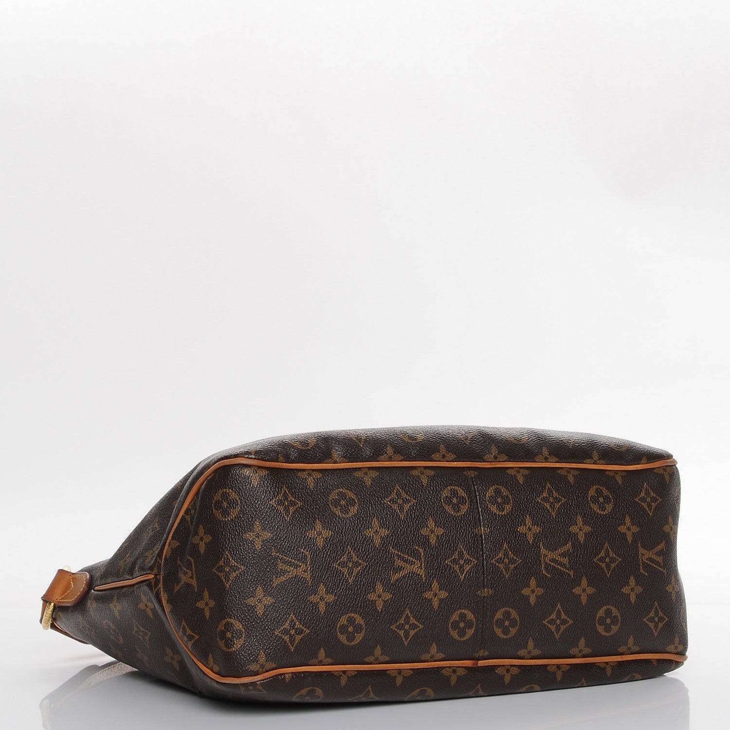 Louis Vuitton Monogram Delightful PM 4 of 16
