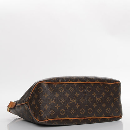 Louis Vuitton Monogram Delightful PM 4 of 16