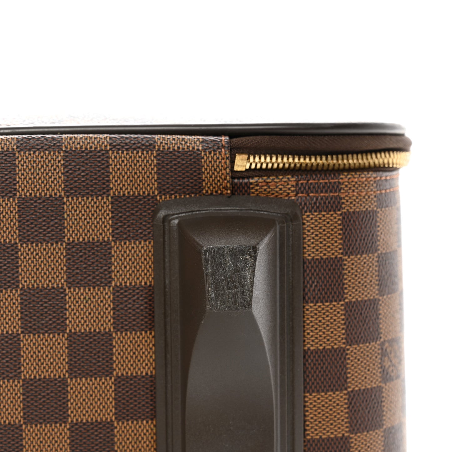 Damier Ebene Pegase 45