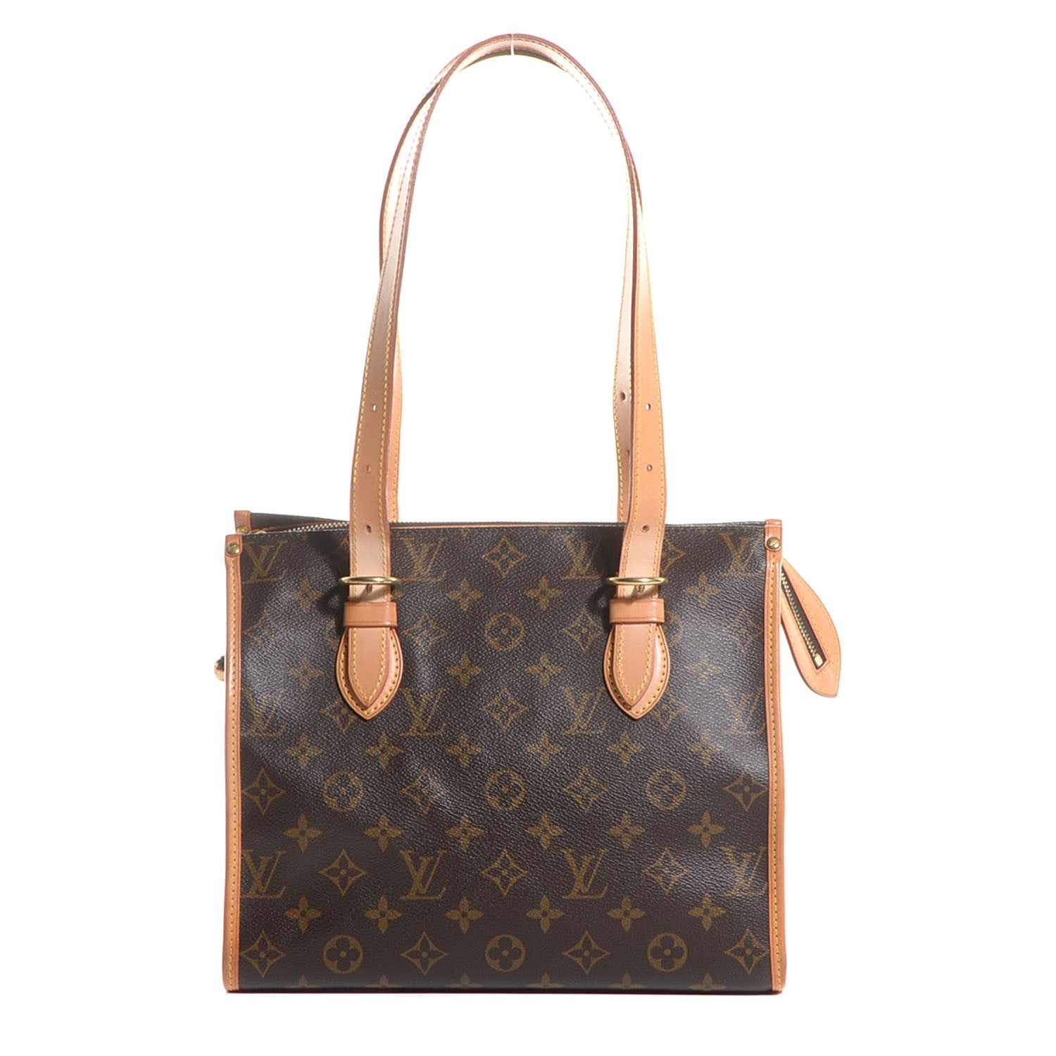 Louis Vuitton Monogram Popincourt Haut 1 of 7