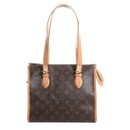 Louis Vuitton Monogram Popincourt Haut 1 of 7