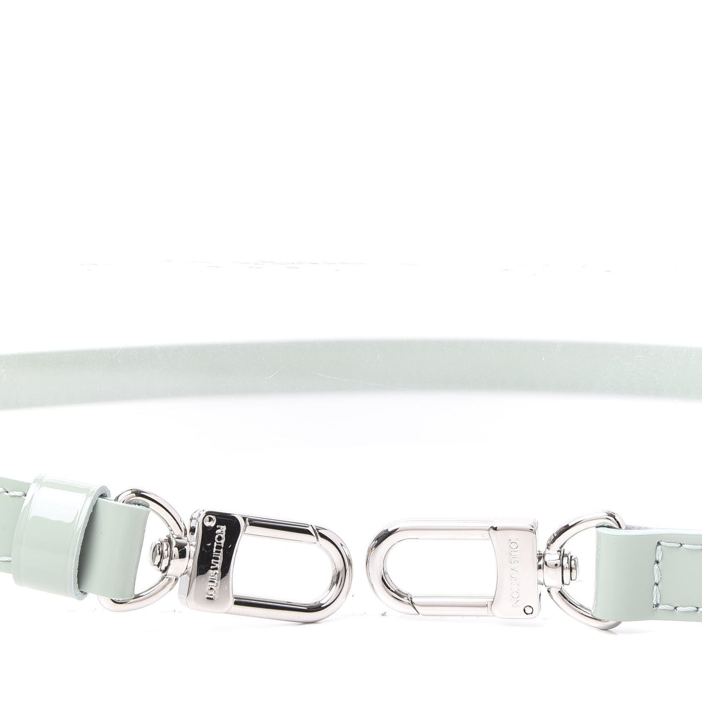 Electric Epi Adjustable 16mm Shoulder Strap Amande
