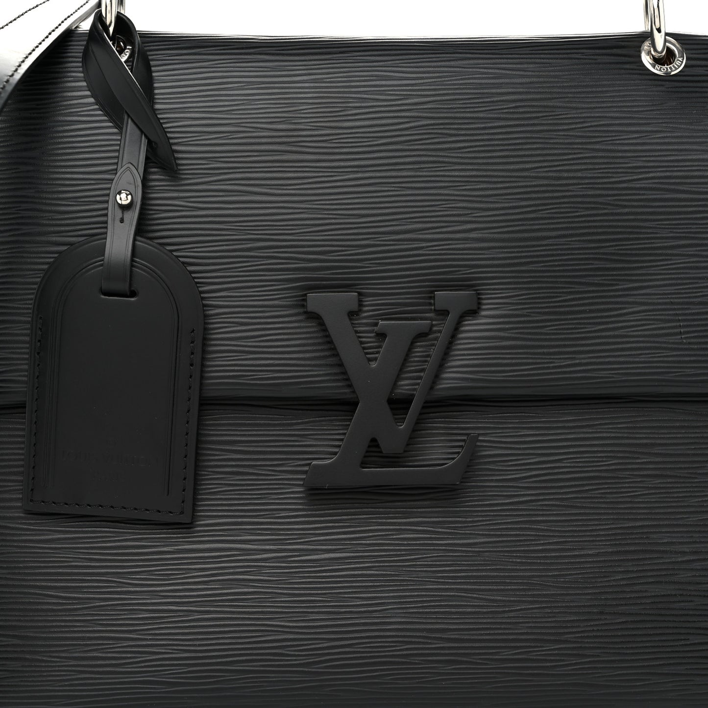 Epi Grenelle PM Black