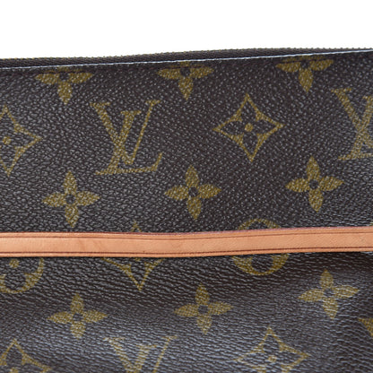 Louis Vuitton Monogram Pochette Accessories 8 of 10