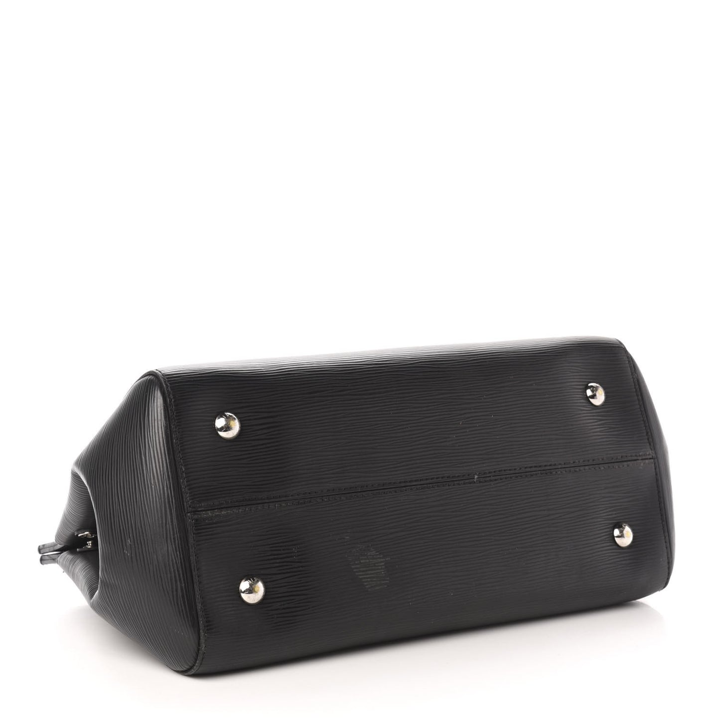 Epi Marly MM Black