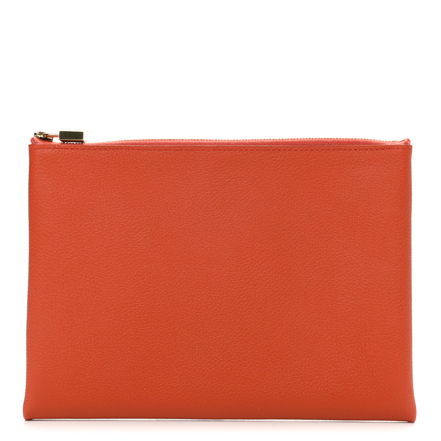 Evercolor Atout Pouch Terre Battue Anemone