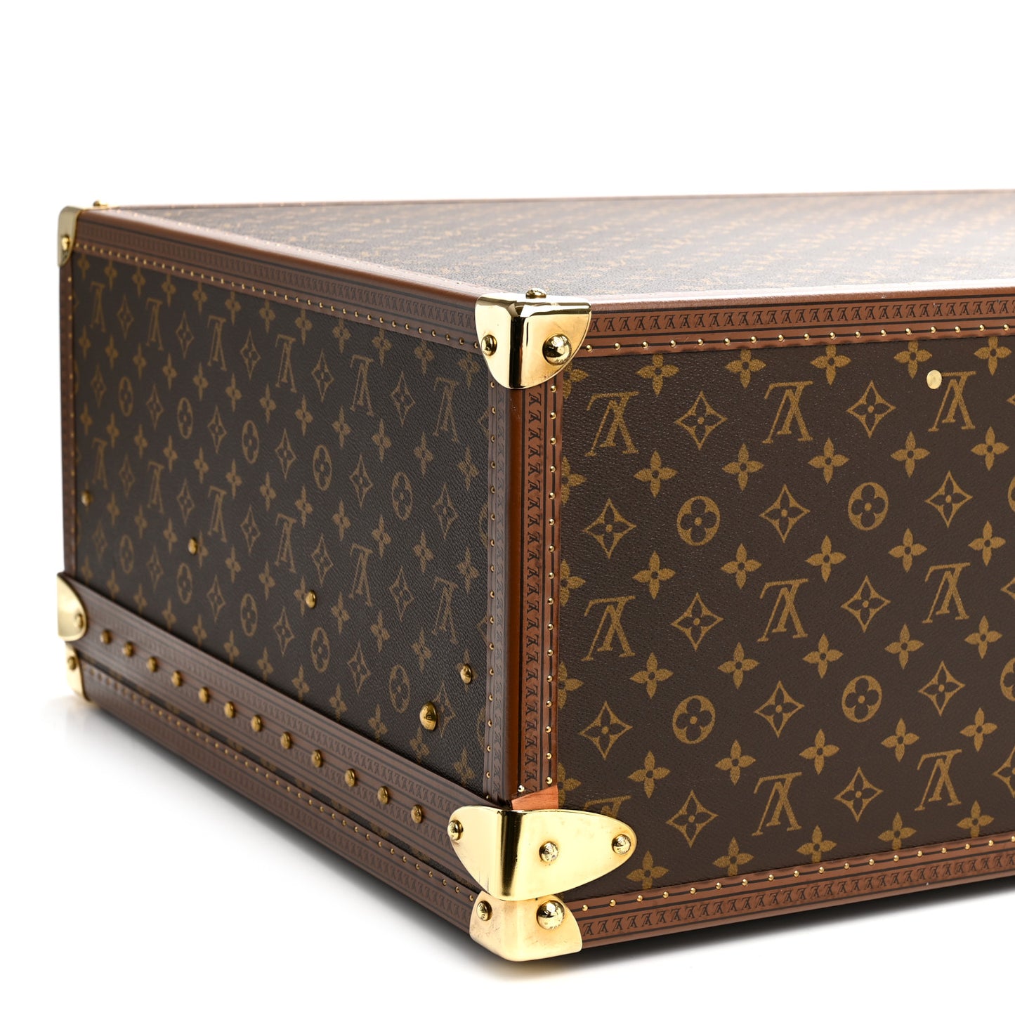 Monogram Alzer 80