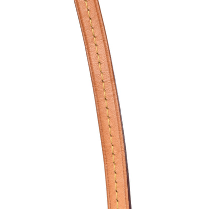 Louis Vuitton Monogram Favorite MM 15 of 16