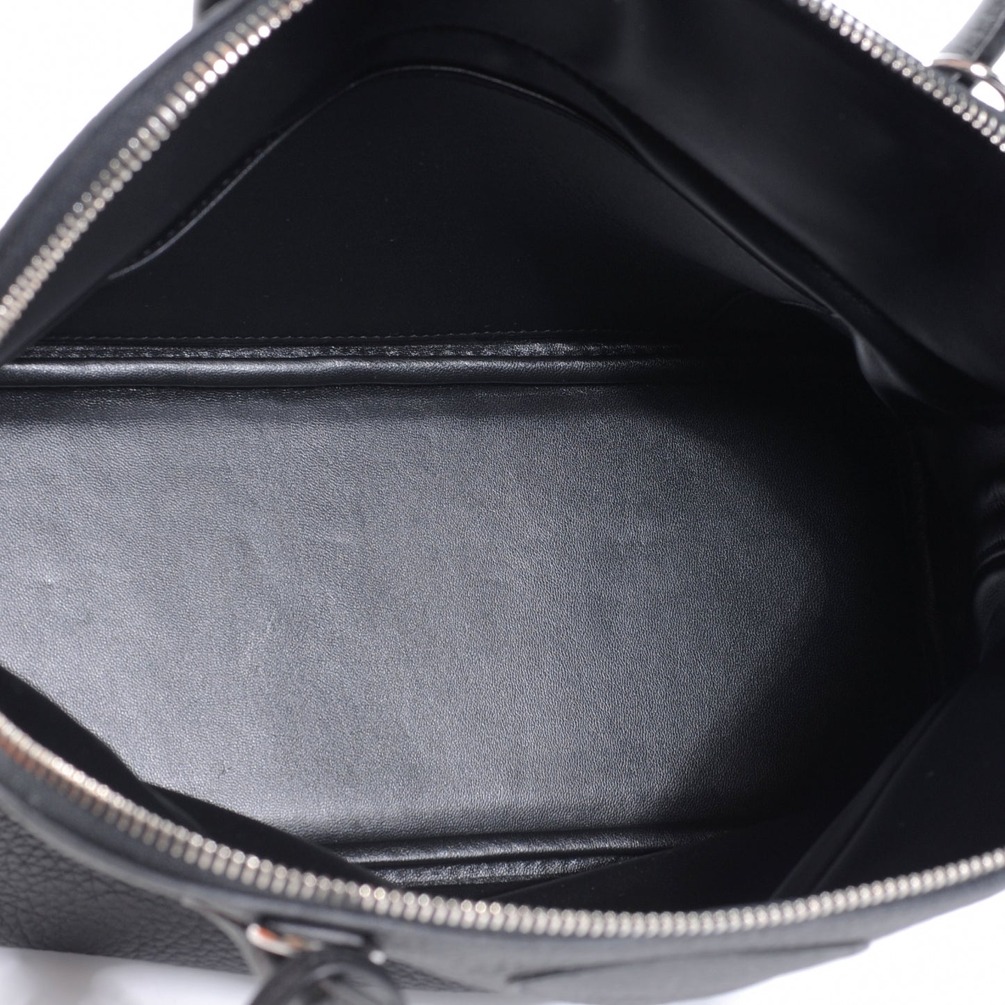 Taurillon Clemence Bolide 31 Black