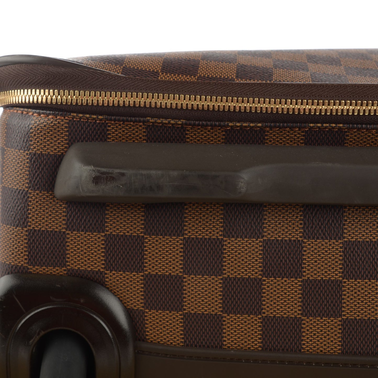 Damier Ebene Pegase 55