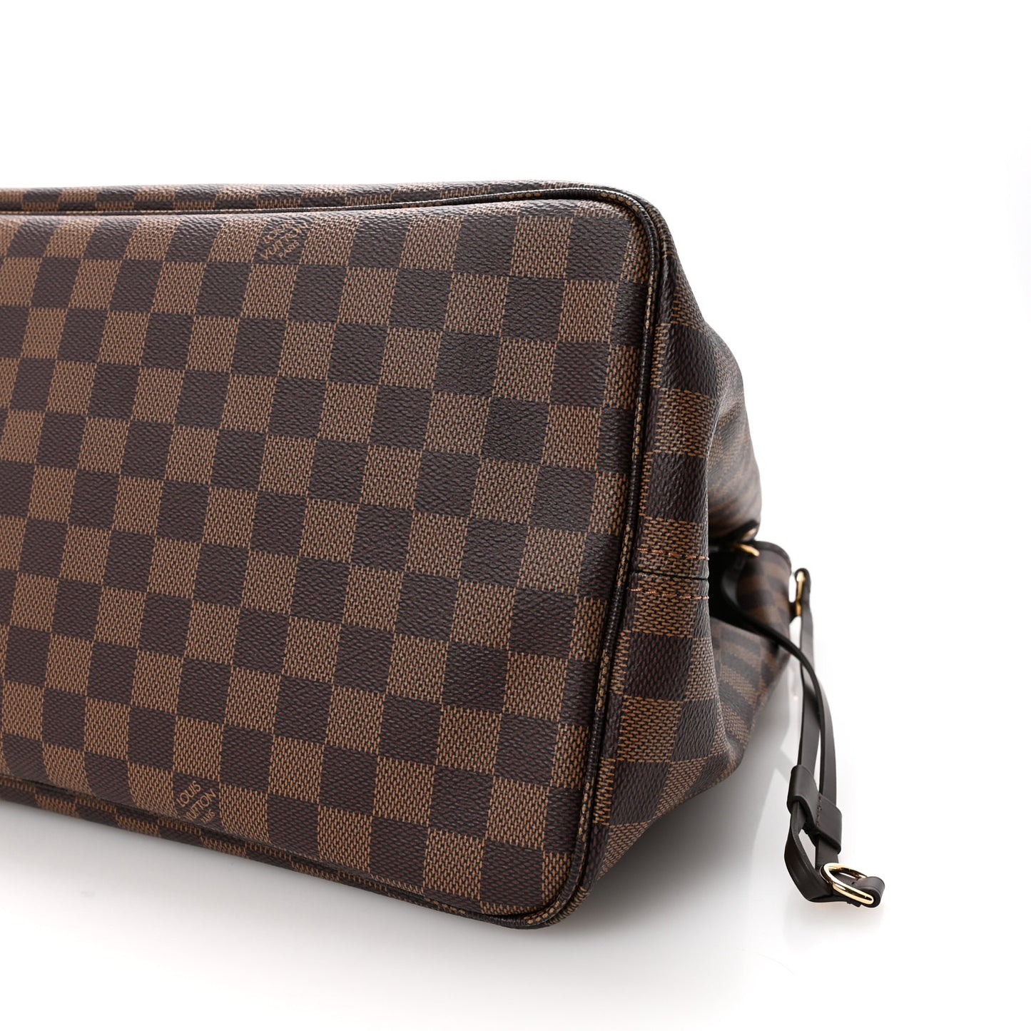 Damier Ebene Neo Neverfull GM
