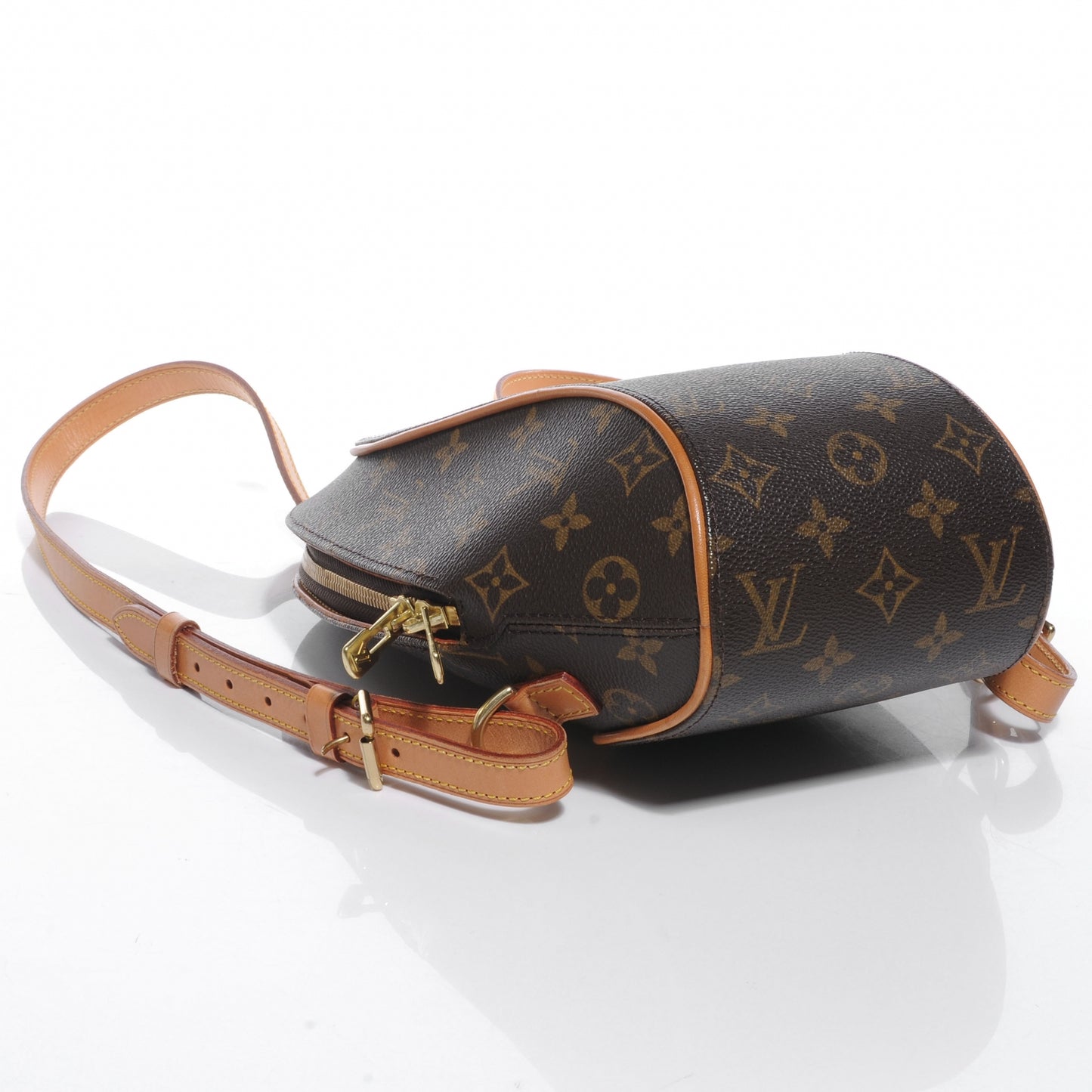 Monogram Ellipse Sac a Dos Backpack