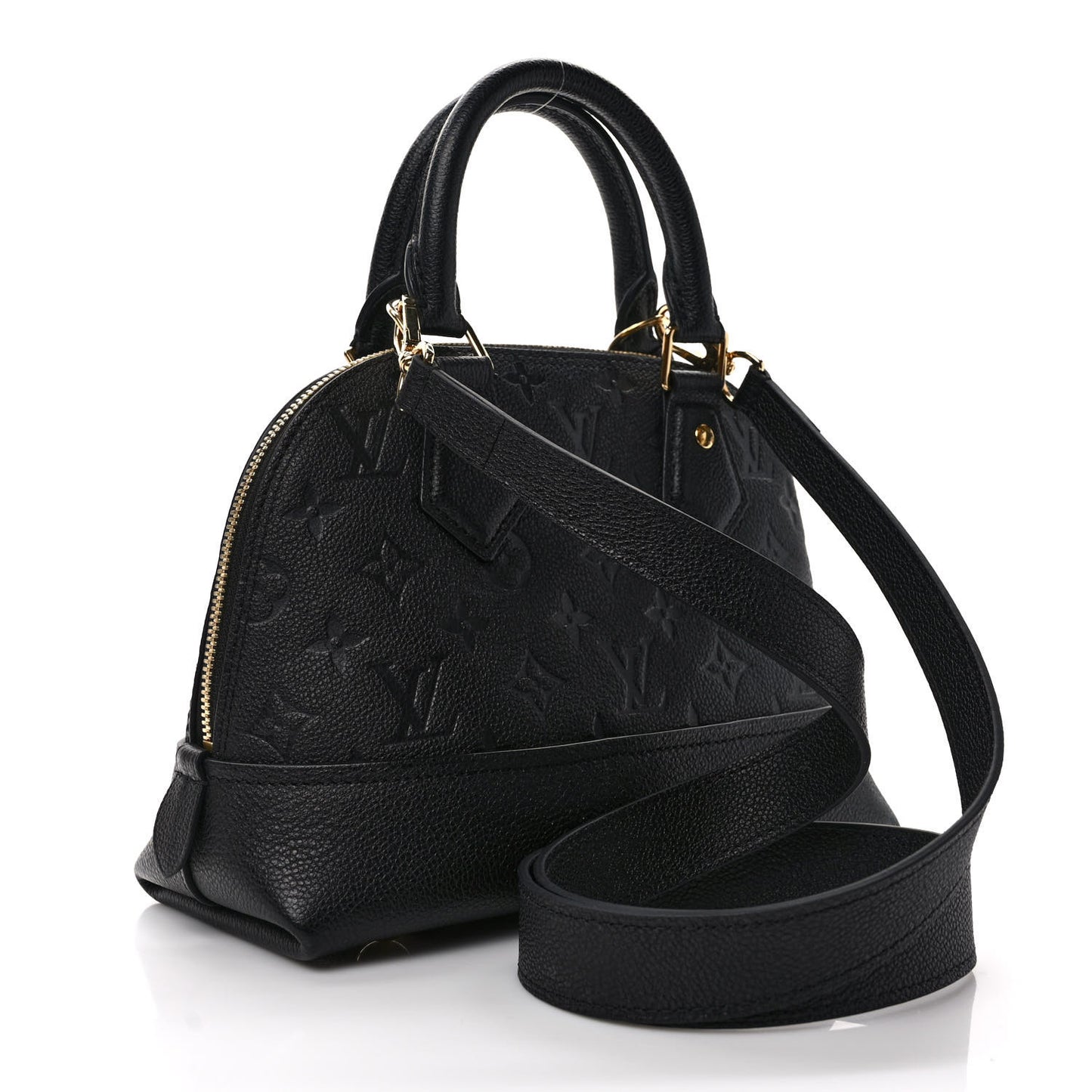 Empreinte Neo Alma BB Black