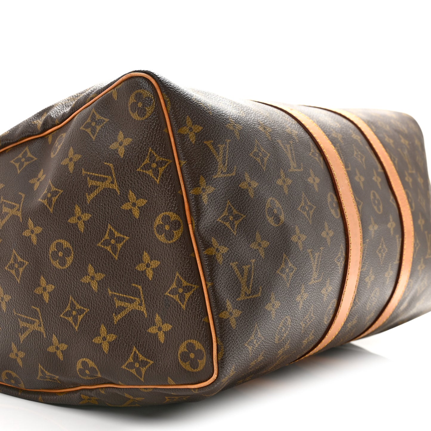 Monogram Keepall 45