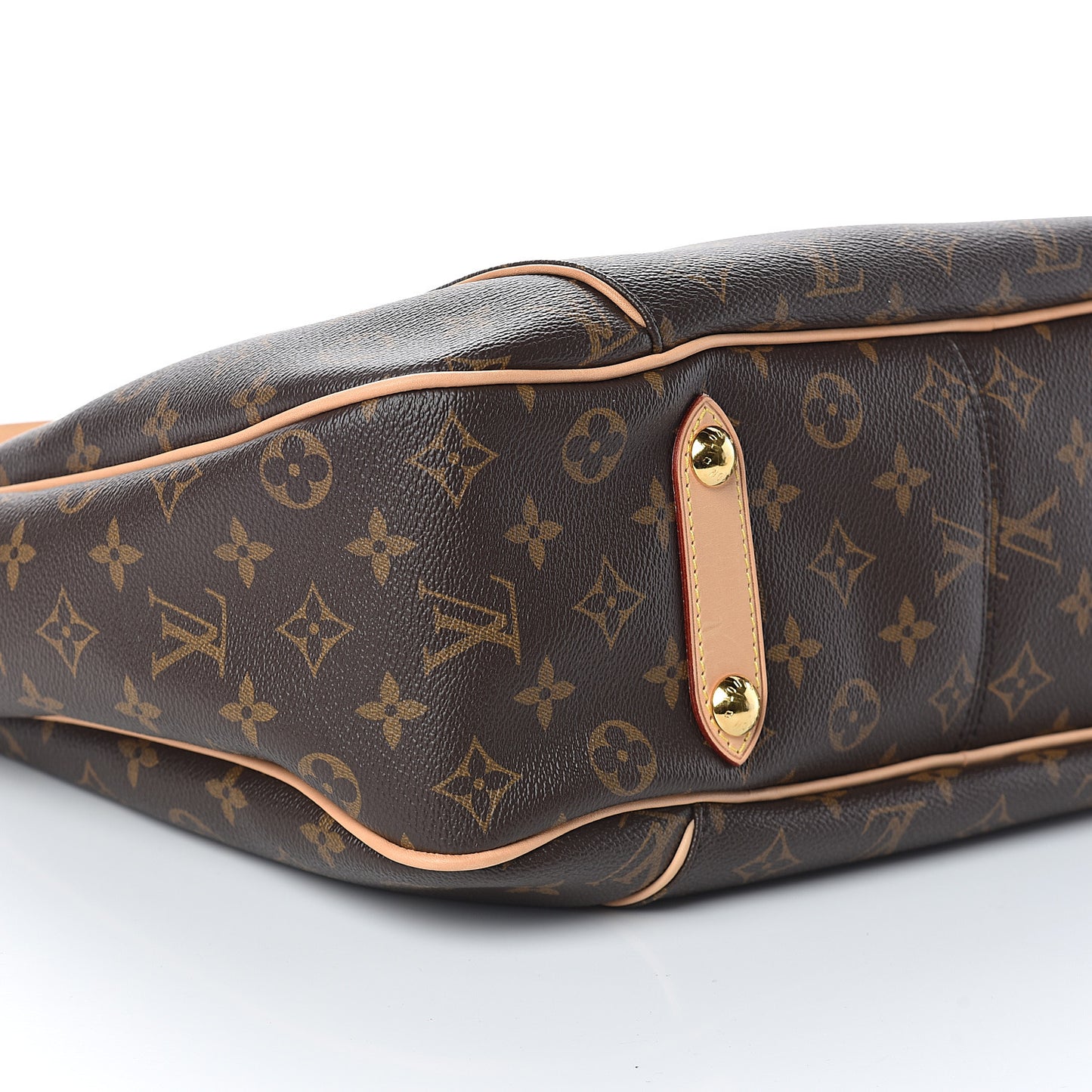 Monogram Galliera PM