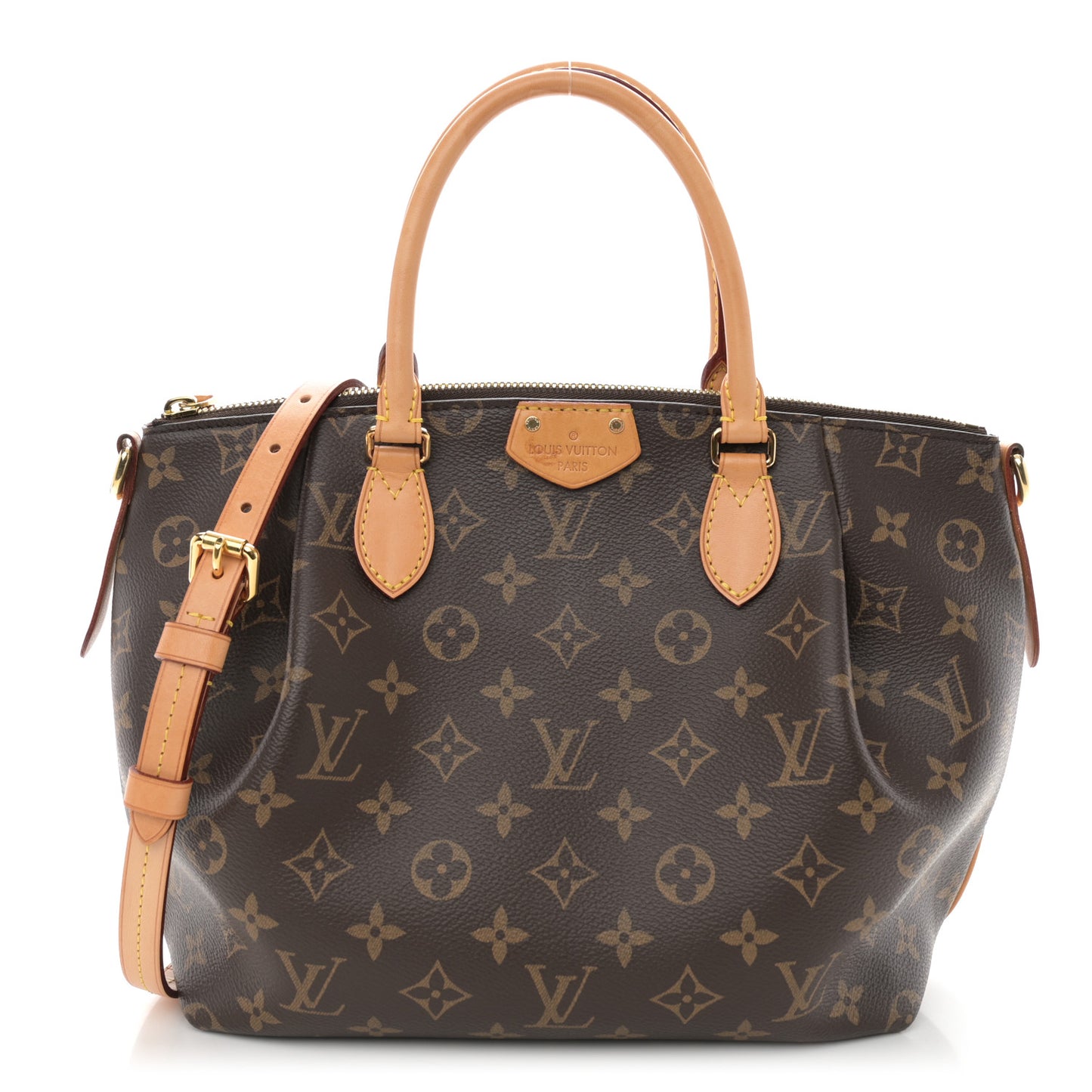 Monogram Turenne PM