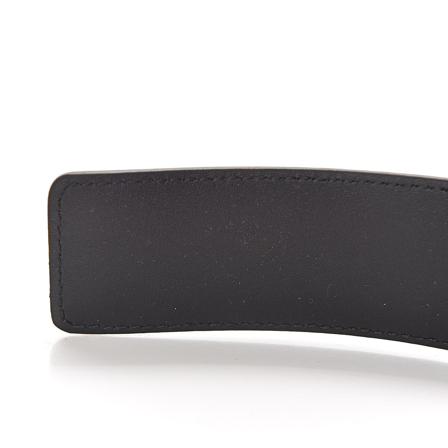 Monogram Eclipse 40mm Adventurer Belt 95 38