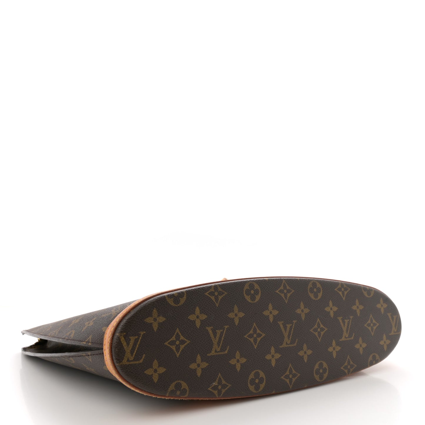 Monogram Babylone