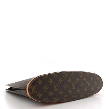 Louis Vuitton Monogram Babylone 4 of 15