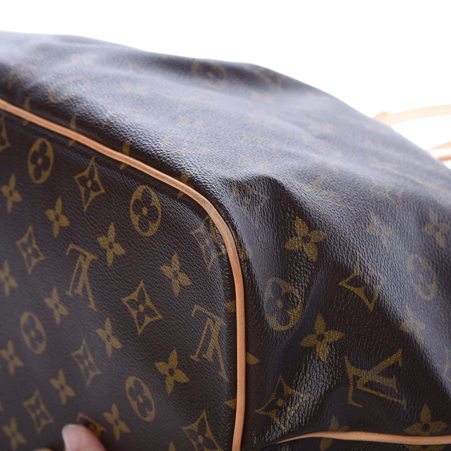 Monogram Palermo GM