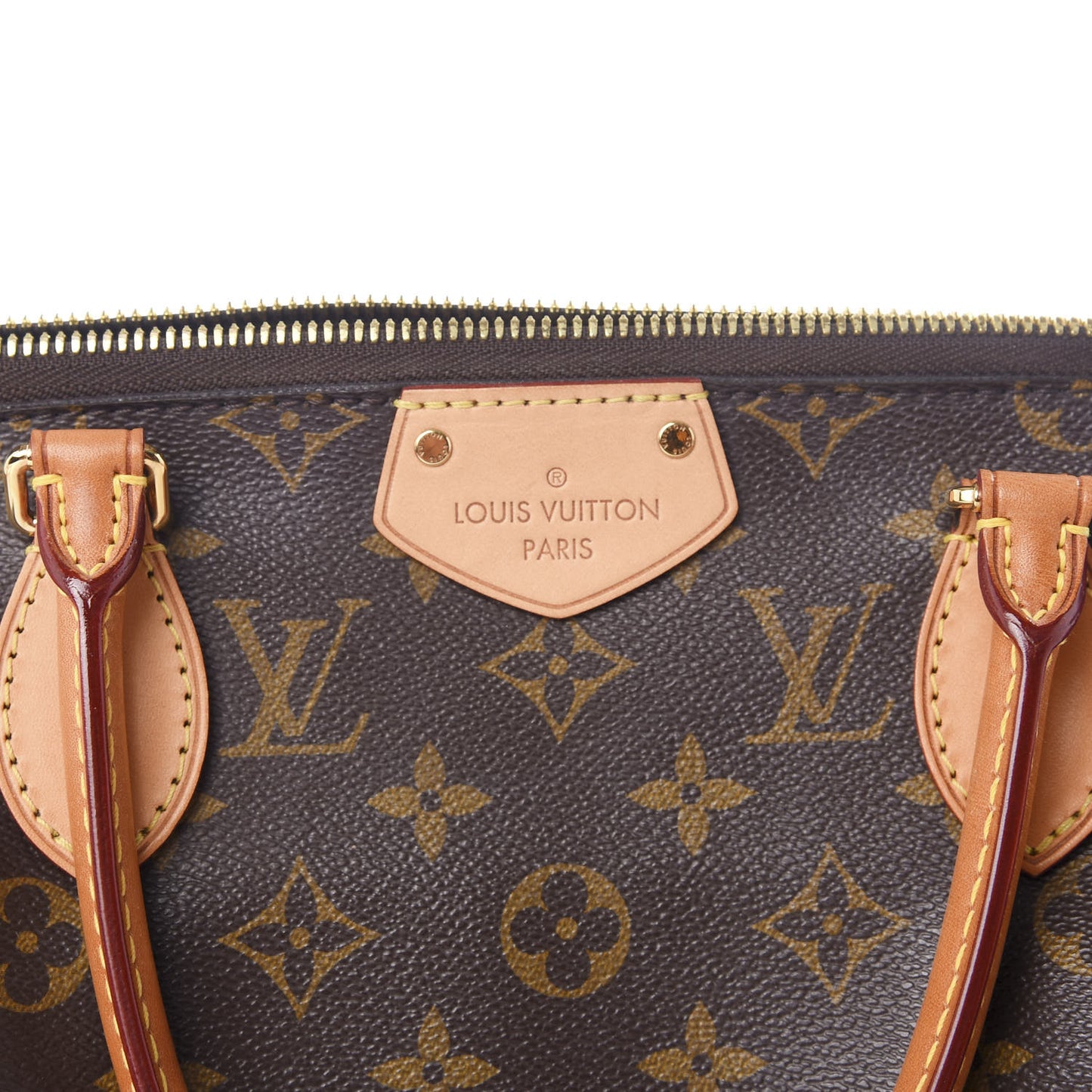 Monogram Turenne MM