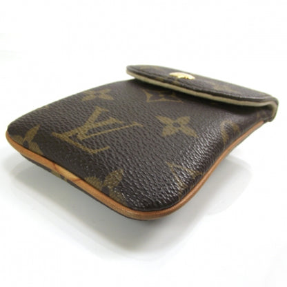 Louis Vuitton Monogram Phone Case MM 5 of 8