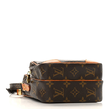 Louis Vuitton Monogram Amazone 4 of 10