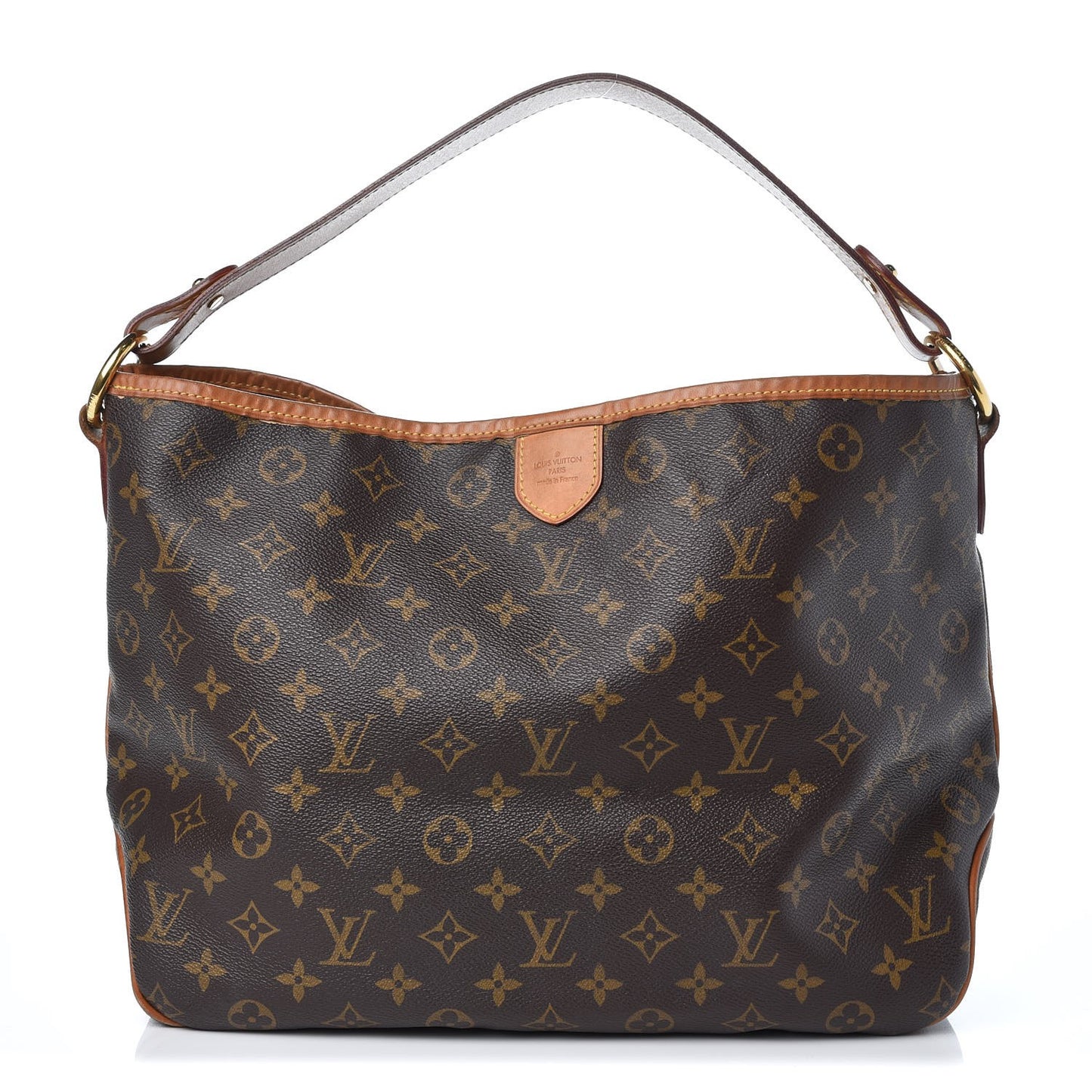 Monogram Delightful PM