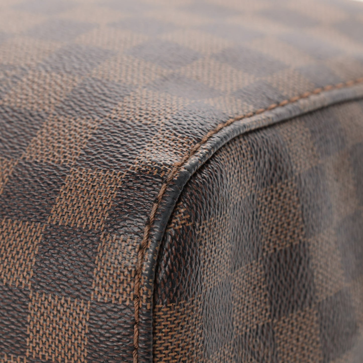 Damier Ebene Portobello PM