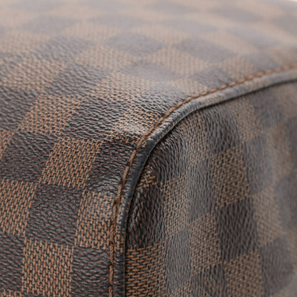 Louis Vuitton Damier Ebene Portobello PM 12 of 16