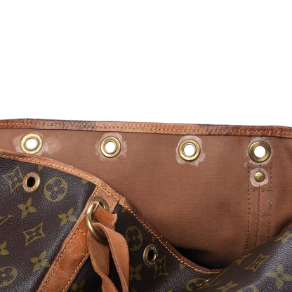 Louis Vuitton Monogram Noe 8 of 25