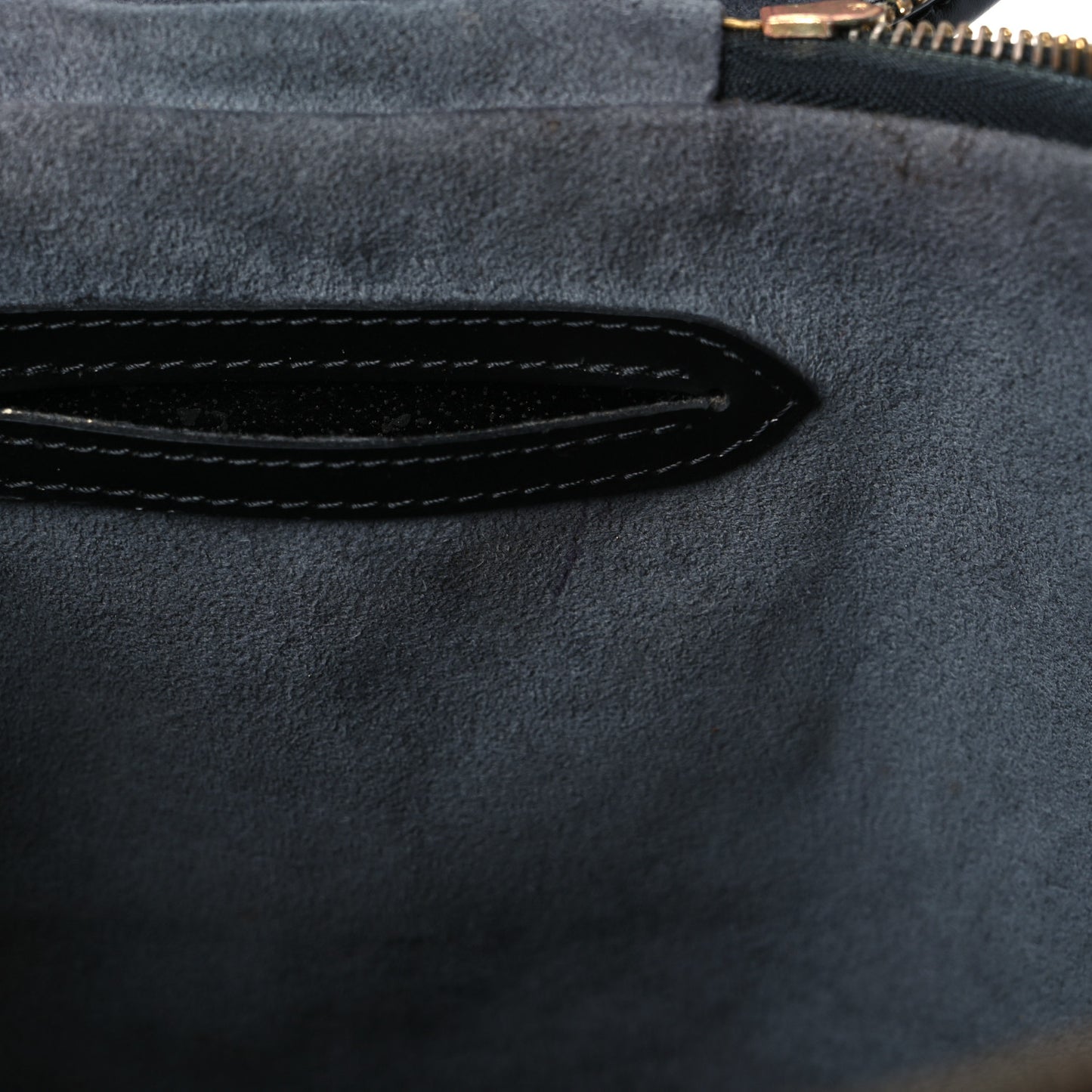 Epi Cannes Black