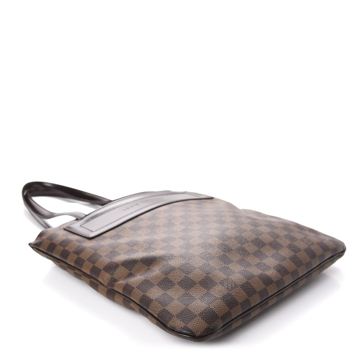 Damier Ebene Clifton